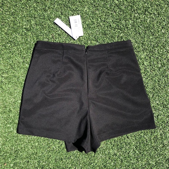 NWT Aqua Shorts - Picture 4 of 8